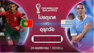 World Cup 2022